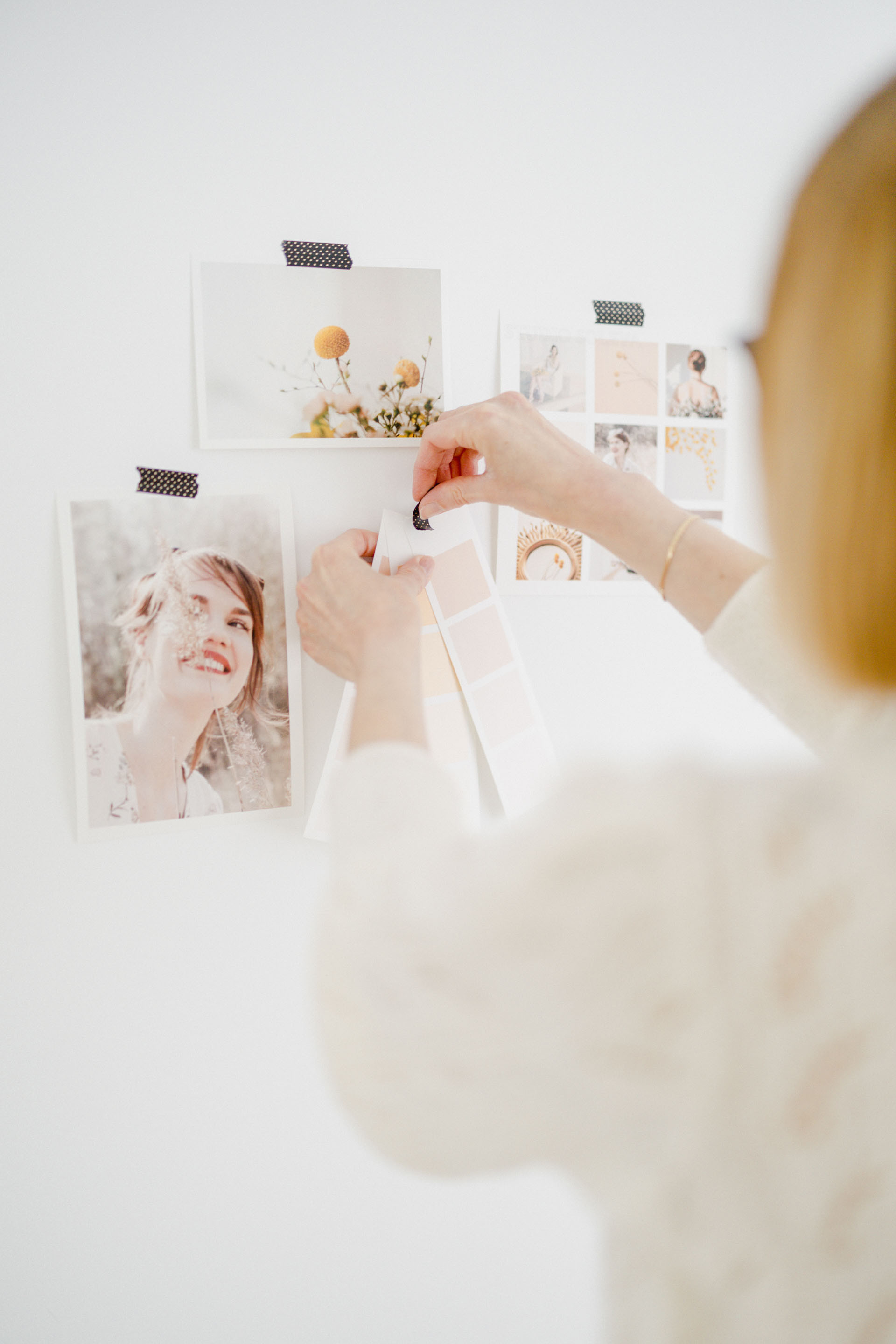 Studio Soleya